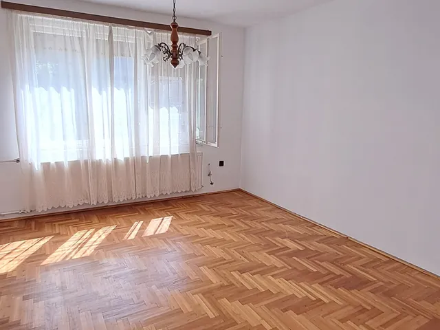 Eladó ház Nyíregyháza 86 nm