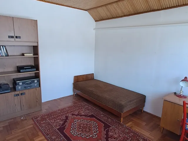 Eladó ház Nyíregyháza 86 nm