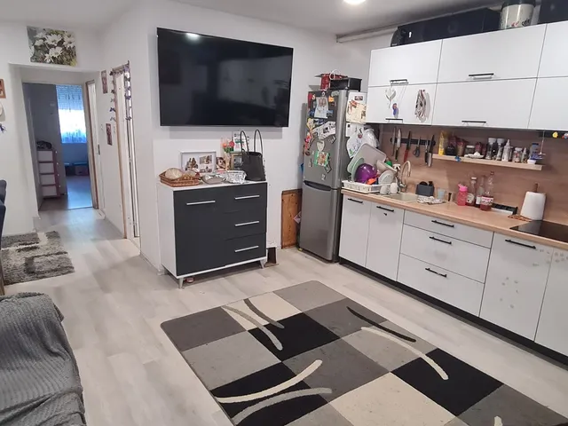 Eladó ház Nyíregyháza 90 nm