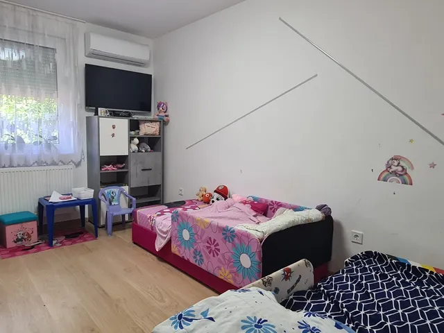 Eladó ház Nyíregyháza 90 nm