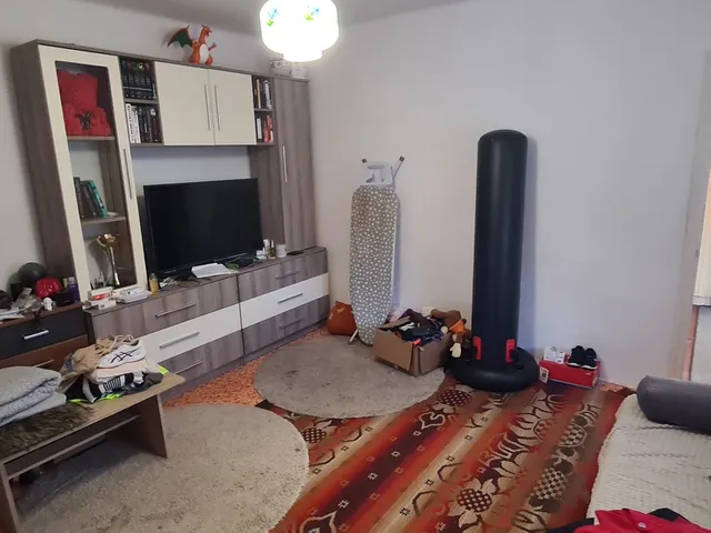 Eladó ház Nyíregyháza 70 nm