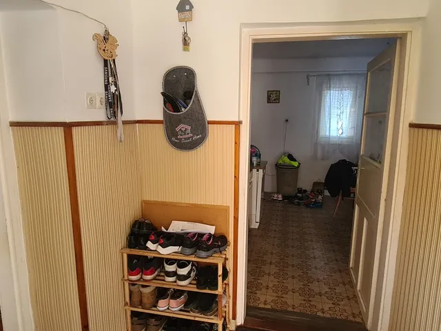 Eladó ház Nyíregyháza 70 nm