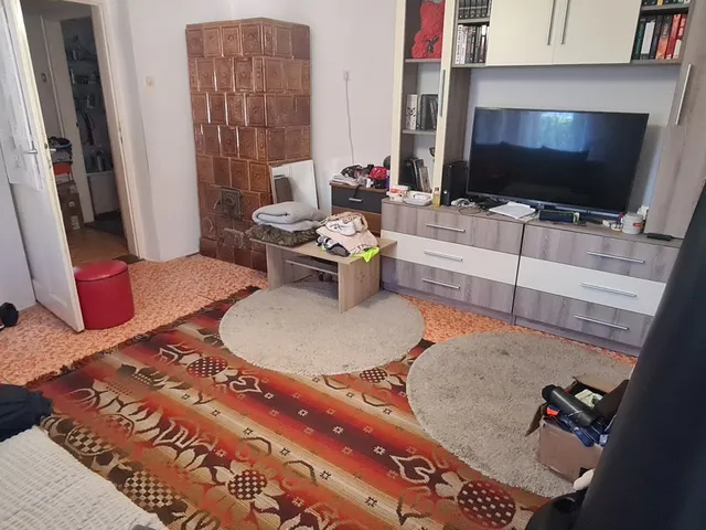 Eladó ház Nyíregyháza 70 nm