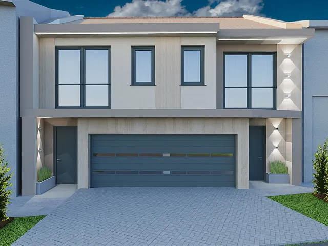 Eladó ház Nyíregyháza 126 nm