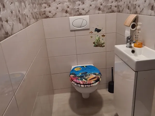 Eladó ház Nyíregyháza, Sóstóhegy 90 nm