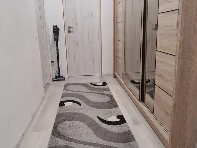 Eladó ház Nyíregyháza, Sóstóhegy 90 nm