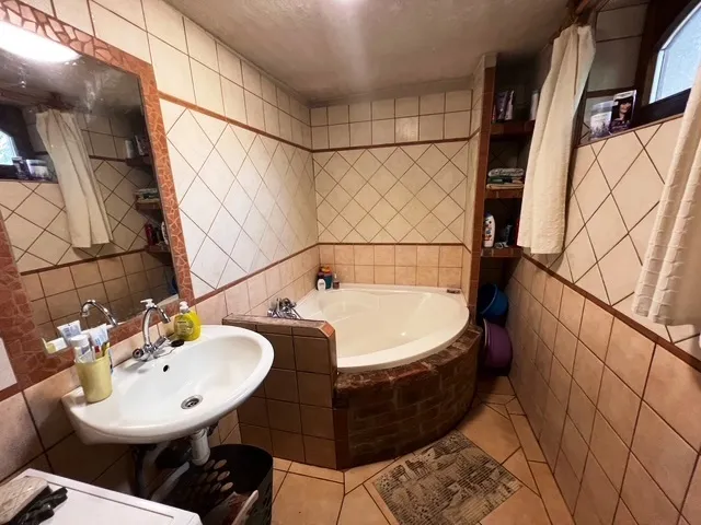 Eladó ház Buj 70 nm