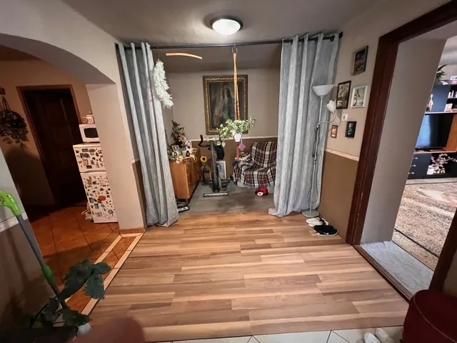 Eladó ház Buj 70 nm