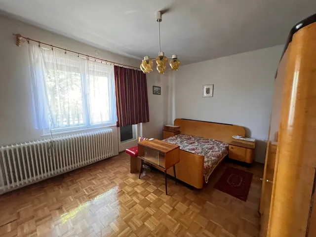 Eladó ház Baktalórántháza 100 nm