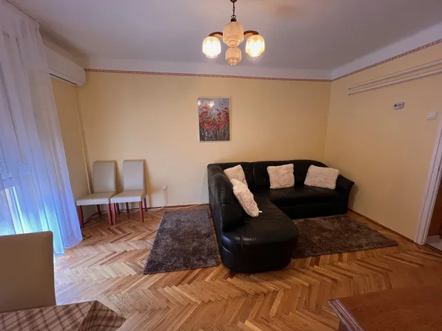 Kiadó lakás Nyíregyháza 54 nm
