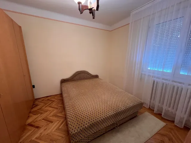 Kiadó lakás Nyíregyháza 50 nm