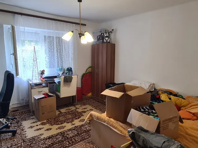 Eladó ház Nyíregyháza 70 nm
