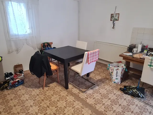 Eladó ház Nyíregyháza 70 nm