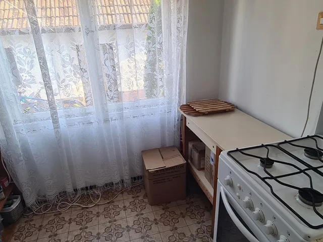 Eladó ház Nyíregyháza 70 nm