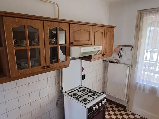 Eladó ház Nyíregyháza 86 nm