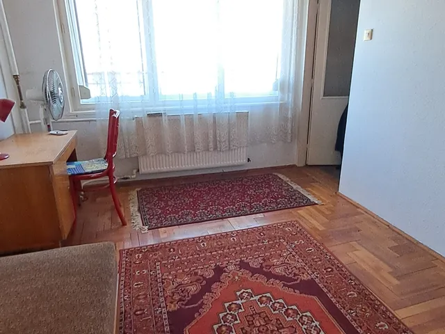 Eladó ház Nyíregyháza 86 nm