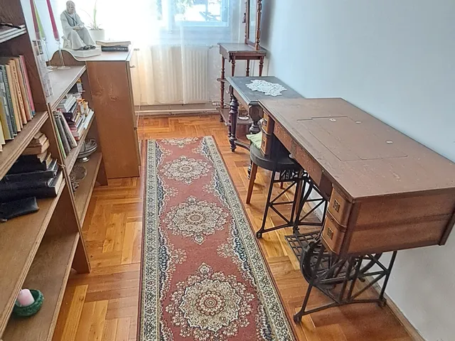 Eladó ház Nyíregyháza 86 nm