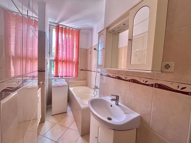 Eladó lakás Nyíregyháza 49 nm