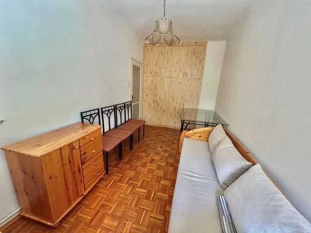Eladó lakás Nyíregyháza 49 nm