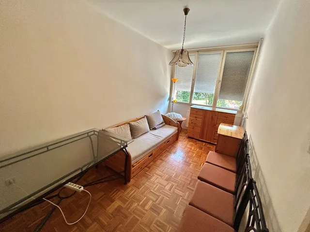 Eladó lakás Nyíregyháza 49 nm