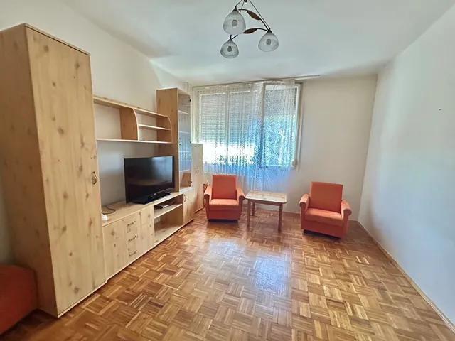 Eladó lakás Nyíregyháza 49 nm
