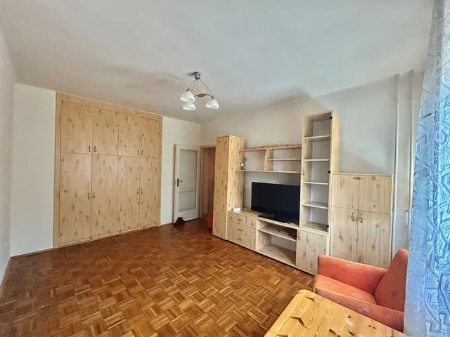 Eladó lakás Nyíregyháza 49 nm