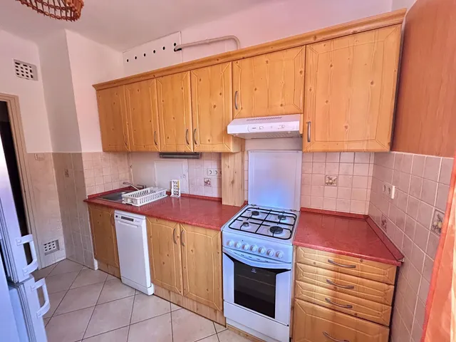 Eladó lakás Nyíregyháza 49 nm