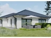 Eladó ház Nyíregyháza 118 nm