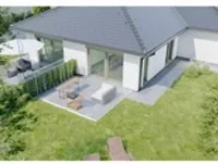 Eladó ház Nyíregyháza 118 nm