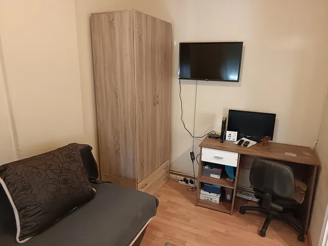 Eladó lakás Nyíregyháza 50 nm