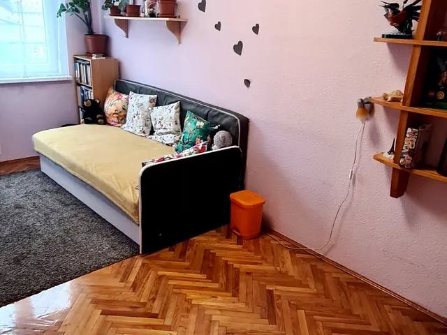 Eladó lakás Nyíregyháza 61 nm