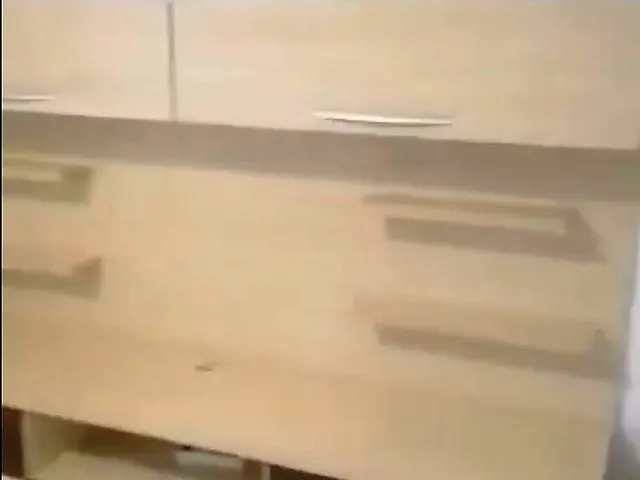 Kiadó lakás Nyíregyháza 48 nm