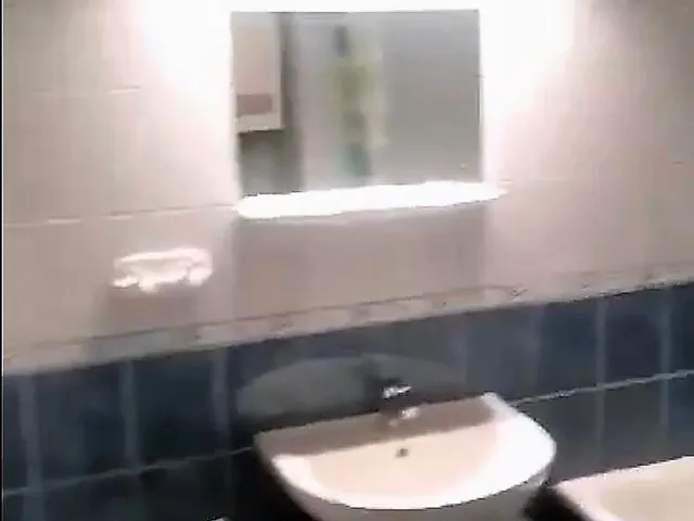 Kiadó lakás Nyíregyháza 48 nm