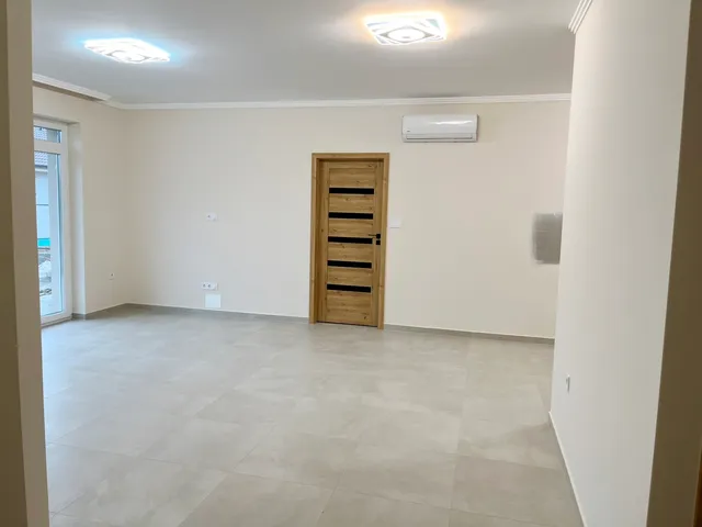 Eladó ház Nyíregyháza, Nyírszőlős 90 nm