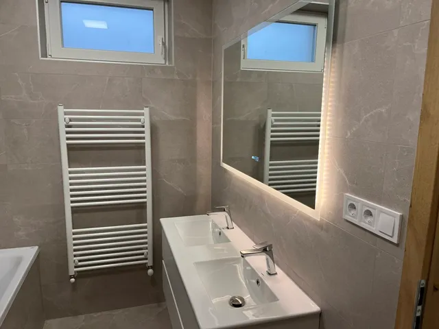 Eladó ház Nyíregyháza, Nyírszőlős 90 nm