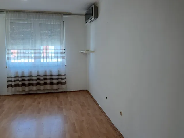 Kiadó lakás Nyíregyháza 46 nm
