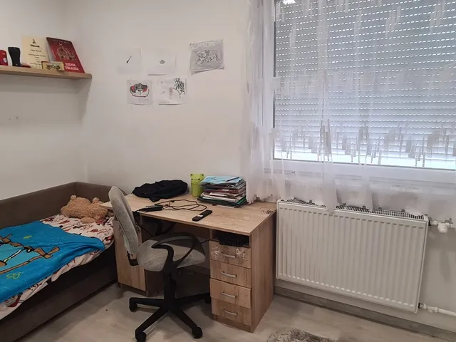 Eladó ház Nyíregyháza, Sóstóhegy 90 nm