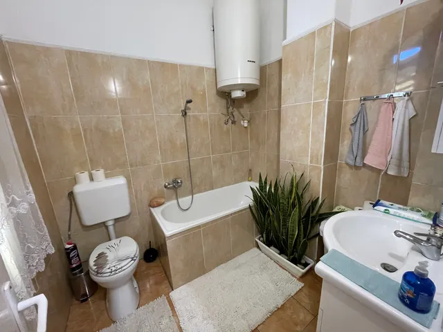 Eladó ház Nyíregyháza 150 nm