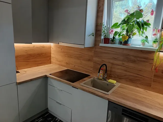 Eladó lakás Nyíregyháza 72 nm