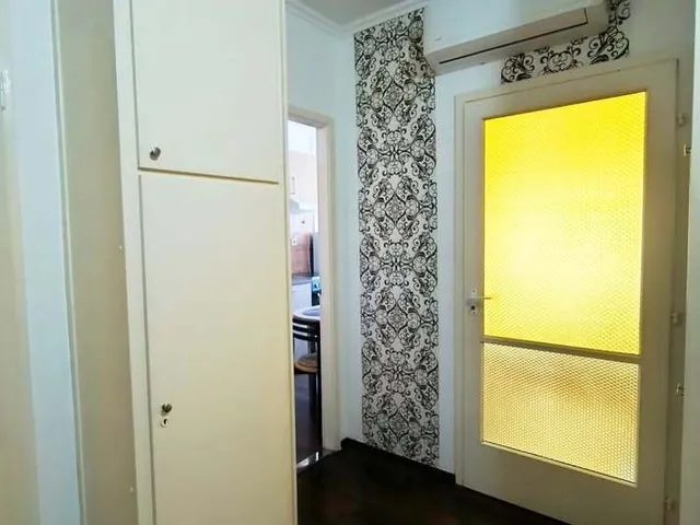 Eladó lakás Nyíregyháza 41 nm
