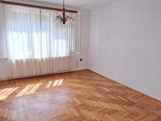 Eladó lakás Nyíregyháza 86 nm