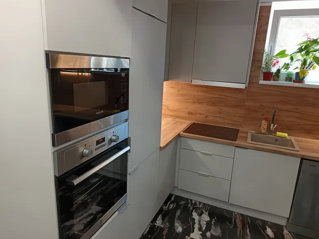 Eladó lakás Nyíregyháza 72 nm