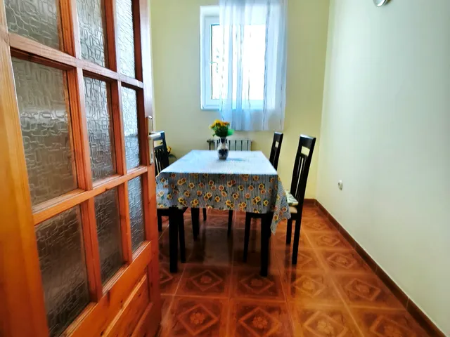 Eladó lakás Nyíregyháza 52 nm