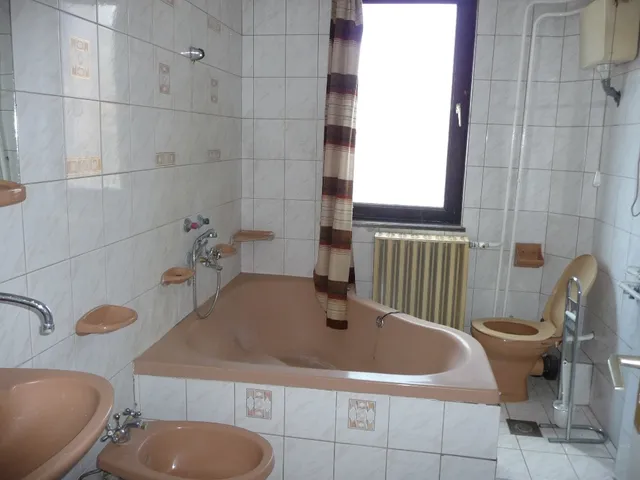 Eladó ház Nyíregyháza 150 nm