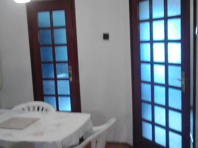 Kiadó ház Nyíregyháza 150 nm