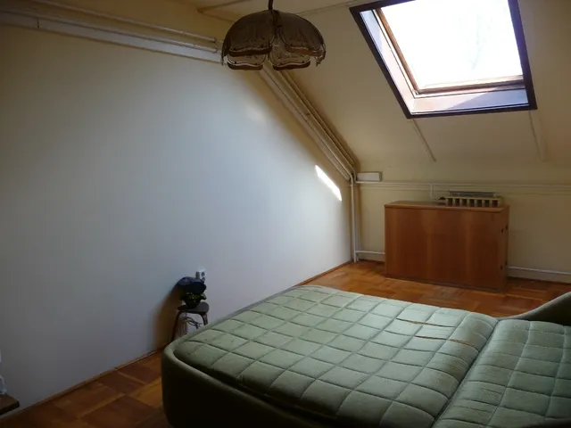 Kiadó ház Nyíregyháza 150 nm