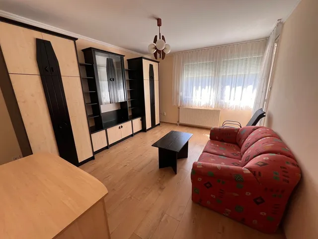 Kiadó lakás Nyíregyháza 69 nm