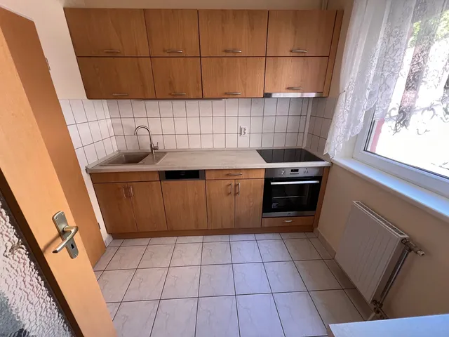 Kiadó lakás Nyíregyháza 69 nm