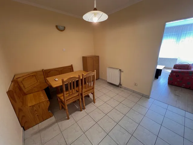 Kiadó lakás Nyíregyháza 69 nm