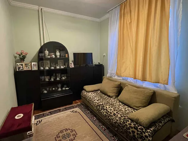 Eladó ház Nyíregyháza, Sóstóhegy 110 nm